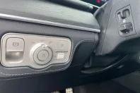 Mercedes-Benz GLE 450 (Clasa GLE) din 2025 cu 29.900 km - oferta MER242981 - foto 12