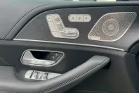 Mercedes-Benz GLE 450 (Clasa GLE) din 2025 cu 29.900 km - oferta MER242981 - foto 13