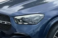 Mercedes-Benz GLE 450 (Clasa GLE) din 2025 cu 29.900 km - oferta MER242981 - foto 14
