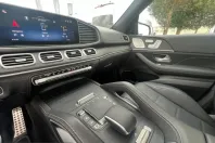 Mercedes-Benz GLE 450 (Clasa GLE) din 2025 cu 29.900 km - oferta MER242981 - foto 15