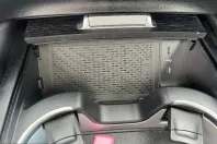 Mercedes-Benz GLE 450 (Clasa GLE) din 2025 cu 29.900 km - oferta MER242981 - foto 16