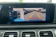 Mercedes-Benz GLE 450 (Clasa GLE) din 2025 cu 29.900 km - oferta MER242981 - foto 17