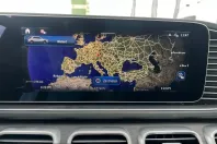 Mercedes-Benz GLE 450 (Clasa GLE) din 2025 cu 29.900 km - oferta MER242981 - foto 18