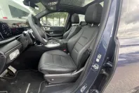 Mercedes-Benz GLE 450 (Clasa GLE) din 2025 cu 29.900 km - oferta MER242981 - foto 22