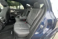 Mercedes-Benz GLE 450 (Clasa GLE) din 2025 cu 29.900 km - oferta MER242981 - foto 23