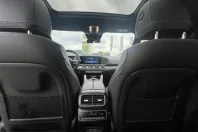 Mercedes-Benz GLE 450 (Clasa GLE) din 2025 cu 29.900 km - oferta MER242981 - foto 24