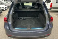 Mercedes-Benz GLE 450 (Clasa GLE) din 2025 cu 29.900 km - oferta MER242981 - foto 25