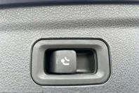 Mercedes-Benz GLE 450 (Clasa GLE) din 2025 cu 29.900 km - oferta MER242981 - foto 27