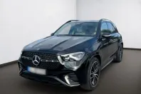 Mercedes-Benz GLE 450 (Clasa GLE) din 2025 cu 29.900 km - oferta MER242982 - foto 3