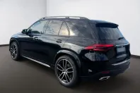 Mercedes-Benz GLE 450 (Clasa GLE) din 2025 cu 29.900 km - oferta MER242982 - foto 4