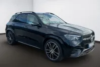 Mercedes-Benz GLE 450 (Clasa GLE) din 2025 cu 29.900 km - oferta MER242982 - foto 6
