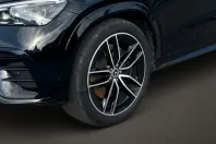 Mercedes-Benz GLE 450 (Clasa GLE) din 2025 cu 29.900 km - oferta MER242982 - foto 8