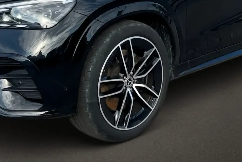 Mercedes-Benz GLE 450 (Clasa GLE) din 2025 cu 29.900 km - oferta MER242982 - foto 8