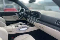 Mercedes-Benz GLE 450 (Clasa GLE) din 2025 cu 29.900 km - oferta MER242982 - foto 9