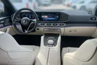 Mercedes-Benz GLE 450 (Clasa GLE) din 2025 cu 29.900 km - oferta MER242982 - foto 10