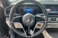 Mercedes-Benz GLE 450 (Clasa GLE) din 2025 cu 29.900 km - oferta MER242982 - foto 11