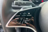 Mercedes-Benz GLE 450 (Clasa GLE) din 2025 cu 29.900 km - oferta MER242982 - foto 12