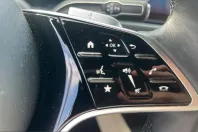 Mercedes-Benz GLE 450 (Clasa GLE) din 2025 cu 29.900 km - oferta MER242982 - foto 13