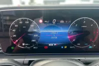 Mercedes-Benz GLE 450 (Clasa GLE) din 2025 cu 29.900 km - oferta MER242982 - foto 14