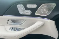 Mercedes-Benz GLE 450 (Clasa GLE) din 2025 cu 29.900 km - oferta MER242982 - foto 16