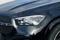 Mercedes-Benz GLE 450 (Clasa GLE) din 2025 cu 29.900 km - oferta MER242982 - foto 17
