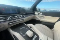 Mercedes-Benz GLE 450 (Clasa GLE) din 2025 cu 29.900 km - oferta MER242982 - foto 18