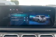 Mercedes-Benz GLE 450 (Clasa GLE) din 2025 cu 29.900 km - oferta MER242982 - foto 23