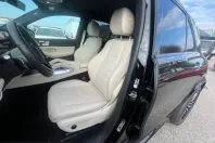 Mercedes-Benz GLE 450 (Clasa GLE) din 2025 cu 29.900 km - oferta MER242982 - foto 24