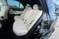 Mercedes-Benz GLE 450 (Clasa GLE) din 2025 cu 29.900 km - oferta MER242982 - foto 25