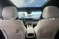 Mercedes-Benz GLE 450 (Clasa GLE) din 2025 cu 29.900 km - oferta MER242982 - foto 28