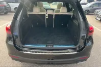 Mercedes-Benz GLE 450 (Clasa GLE) din 2025 cu 29.900 km - oferta MER242982 - foto 29
