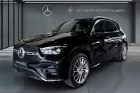 Mercedes-Benz GLE 450 (Clasa GLE) din 2024 cu 36.188 km - oferta MER242983 - foto 1