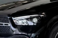 Mercedes-Benz GLE 450 (Clasa GLE) din 2024 cu 36.188 km - oferta MER242983 - foto 2
