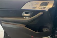 Mercedes-Benz GLE 450 (Clasa GLE) din 2024 cu 36.188 km - oferta MER242983 - foto 4