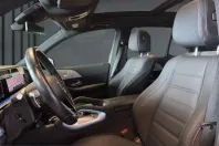 Mercedes-Benz GLE 450 (Clasa GLE) din 2024 cu 36.188 km - oferta MER242983 - foto 5