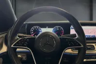 Mercedes-Benz GLE 450 (Clasa GLE) din 2024 cu 36.188 km - oferta MER242983 - foto 6