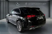 Mercedes-Benz GLE 450 (Clasa GLE) din 2024 cu 36.188 km - oferta MER242983 - foto 7