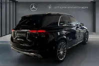 Mercedes-Benz GLE 450 (Clasa GLE) din 2024 cu 36.188 km - oferta MER242983 - foto 9