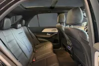 Mercedes-Benz GLE 450 (Clasa GLE) din 2024 cu 36.188 km - oferta MER242983 - foto 10