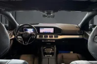 Mercedes-Benz GLE 450 (Clasa GLE) din 2024 cu 36.188 km - oferta MER242983 - foto 11