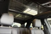 Mercedes-Benz GLE 450 (Clasa GLE) din 2024 cu 36.188 km - oferta MER242983 - foto 14