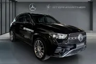 Mercedes-Benz GLE 450 (Clasa GLE) din 2024 cu 36.188 km - oferta MER242983 - foto 16