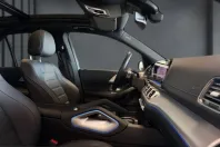 Mercedes-Benz GLE 450 (Clasa GLE) din 2024 cu 36.188 km - oferta MER242983 - foto 19