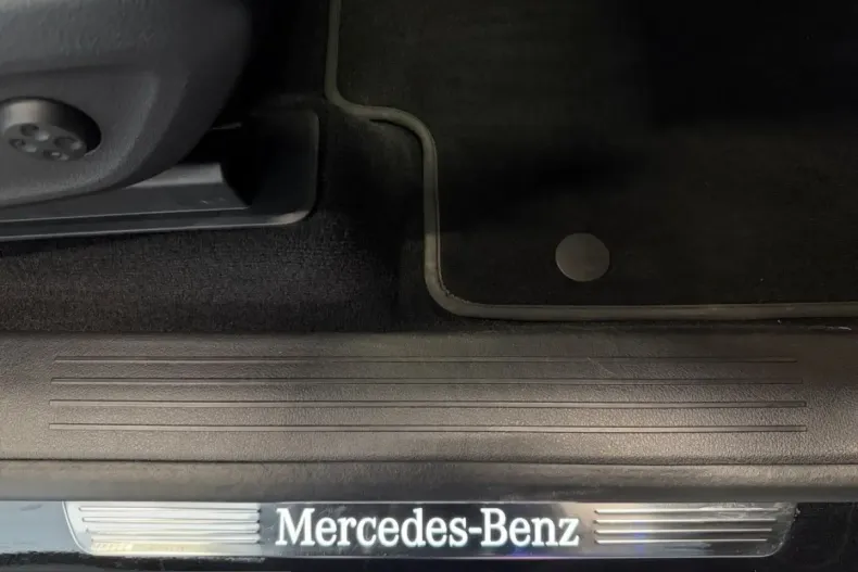 Mercedes-Benz GLE 450 (Clasa GLE) din 2024 cu 36.188 km - oferta MER242983 - foto 20