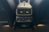 Mercedes-Benz GLE 450 (Clasa GLE) din 2024 cu 36.188 km - oferta MER242983 - foto 22