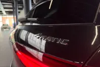 Mercedes-Benz GLE 450 (Clasa GLE) din 2024 cu 36.188 km - oferta MER242983 - foto 26