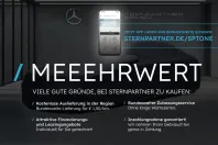 Mercedes-Benz GLE 450 (Clasa GLE) din 2024 cu 36.188 km - oferta MER242983 - foto 29
