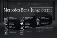 Mercedes-Benz GLE 450 (Clasa GLE) din 2024 cu 36.188 km - oferta MER242983 - foto 30