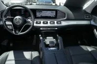 Mercedes-Benz GLE 450 (Clasa GLE) din 2024 cu 25.129 km - oferta MER242984 - foto 8