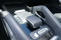 Mercedes-Benz GLE 450 (Clasa GLE) din 2024 cu 25.129 km - oferta MER242984 - foto 11